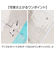 【当商品送料無料】傘 子供用 通販 55cm 子供用傘 ビニール傘 子ども用傘 キッズ傘 雨傘 長傘 小学校高学年 小学生 女の子 女子 ジャンプ傘