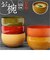 【当商品送料無料】お椀 食洗機対応 通販 WAYOWAN まる 汁椀 中椀 おわん ボウル スープカップ 皿 食器 小鉢 茶碗 お茶碗 和食器
