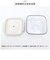 【当商品送料無料】保存容器 密閉 700ml 通販 密閉容器 キャニスター 容器 入れ物 真空保存容器 食品保存容器 WJ-8133 真空パック