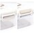 【当商品送料無料】保存容器 密閉 1100ml 通販 密閉容器 キャニスター 容器 入れ物 真空保存容器 食品保存容器 WJ-8134 真空パック