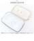 【当商品送料無料】保存容器 密閉 1100ml 通販 密閉容器 キャニスター 容器 入れ物 真空保存容器 食品保存容器 WJ-8134 真空パック