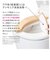 【当商品送料無料】ソフト 便座 クッション LITE 通販 便座クッション 便座カバー トイレカバー カバー ソフト 肌触り 厚め ふかふか トイレ