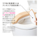 【当商品送料無料】ソフト 便座 クッション LITE 通販 便座クッション 便座カバー トイレカバー カバー ソフト 肌触り 厚め ふかふか トイレ