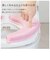 【当商品送料無料】ソフト 便座 クッション LITE 通販 便座クッション 便座カバー トイレカバー カバー ソフト 肌触り 厚め ふかふか トイレ