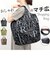 【当商品送料無料】エコバッグ 折りたたみ オシャレ 通販 ショッピングバッグ マルシェバッグ エコバック ショッピングバック マイバッグ ショッパー