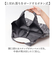 【当商品送料無料】エコバッグ 折りたたみ オシャレ 通販 ショッピングバッグ マルシェバッグ エコバック ショッピングバック マイバッグ ショッパー