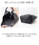 【当商品送料無料】エコバッグ 折りたたみ オシャレ 通販 ショッピングバッグ マルシェバッグ エコバック ショッピングバック マイバッグ ショッパー