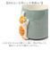 【当商品送料無料】マグカップ オシャレ かわいい 通販 つめとぎマグ コップ マグ まぐ コーヒーカップ カップ かわいい猫 ネコ ねこ 300ml