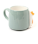 【当商品送料無料】マグカップ オシャレ かわいい 通販 つめとぎマグ コップ マグ まぐ コーヒーカップ カップ かわいい猫 ネコ ねこ 300ml