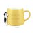 【当商品送料無料】マグカップ オシャレ かわいい 通販 つめとぎマグ コップ マグ まぐ コーヒーカップ カップ かわいい猫 ネコ ねこ 300ml