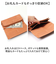 【当商品送料無料】hush puppies ハッシュパピー 財布 通販 長さいふ 長サイフ 長財布 さいふ サイフ メンズ レディース hp0609