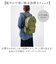 【当商品送料無料】リュック レディース おしゃれ 通販 リュックサック メンズ バックパック 大人 キッズ 子ども 軽量 キャリーオン シンプル
