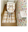 【当商品送料無料】トイレマット キャラクター 通販 足元マット 便所マット トイレ用品 トイレタリー 滑りにくい トイレグッズ トイレファブリック