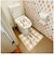【当商品送料無料】トイレマット キャラクター 通販 足元マット 便所マット トイレ用品 トイレタリー 滑りにくい トイレグッズ トイレファブリック