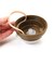 【当商品送料無料】ストロー付き水筒 通販 日本製 ストロー保冷水筒 キッズ 男の子 こども 保冷タイプ 水筒 450ml 洗いやすい ランチグッズ