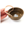 【当商品送料無料】ストロー付き水筒 通販 日本製 ストロー保冷水筒 キッズ 男の子 こども 保冷タイプ 水筒 450ml 洗いやすい ランチグッズ