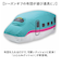 【当商品送料無料】電車 クッション 通販 電車クッション 布団収納 布団収納袋 布団収納カバー ぬいぐるみ 収納袋 収納 抱き枕 掛け布団