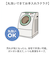 【当商品送料無料】電車 クッション 通販 電車クッション 布団収納 布団収納袋 布団収納カバー ぬいぐるみ 収納袋 収納 抱き枕 掛け布団