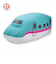 【当商品送料無料】電車 クッション 通販 電車クッション 布団収納 布団収納袋 布団収納カバー ぬいぐるみ 収納袋 収納 抱き枕 掛け布団