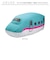 【当商品送料無料】電車 クッション 通販 電車クッション 布団収納 布団収納袋 布団収納カバー ぬいぐるみ 収納袋 収納 抱き枕 掛け布団