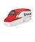 【当商品送料無料】電車 クッション 通販 電車クッション 布団収納 布団収納袋 布団収納カバー ぬいぐるみ 収納袋 収納 抱き枕 掛け布団