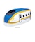 【当商品送料無料】電車 クッション 通販 電車クッション 布団収納 布団収納袋 布団収納カバー ぬいぐるみ 収納袋 収納 抱き枕 掛け布団