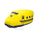 【当商品送料無料】電車 クッション 通販 電車クッション 布団収納 布団収納袋 布団収納カバー ぬいぐるみ 収納袋 収納 抱き枕 掛け布団