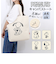 【当商品送料無料】キャンバストートバッグ a4 縦 通販 トートバッグ キャンバス トートバック 帆布 レッスンバッグ サブバッグ バッグ バック