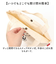 【当商品送料無料】小さめ キャンバストートバッグ 通販 ミニトートバッグ トートバッグ キャンバス トートバック 帆布 布 手提げ ミニバッグ