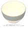 【当商品送料無料】お椀 食洗機対応 通販 おしゃれ 汁椀 味噌汁椀 味噌汁 茶碗 吸物椀 汁物 お吸い物 スープ 電子レンジ対応 椀 鉢 碗