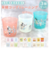 【当商品送料無料】ベビー コップ 3個セット 通販 赤ちゃん食器 カップ 3個入り キッズ 子供 子ども 男の子 女の子 食洗機対応 抗菌