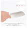 【当商品送料無料】包丁 子供 通販 台所育児 カバー付き こども包丁 キッズ包丁 子供用 こども 右利き用 左利き お手伝い 子供向け プレゼント
