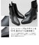 【当商品送料無料】グラベラ ブーツ メンズ glabella GLBB-176 楽天 サイドゴアブーツ 厚底 ショートブーツ ブランド メンズブーツ