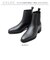 【当商品送料無料】グラベラ ブーツ メンズ glabella GLBB-176 楽天 サイドゴアブーツ 厚底 ショートブーツ ブランド メンズブーツ