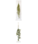 【当商品送料無料】光触媒 フェイクグリーン 通販 観葉植物 フェイク グリーンブッシュ CT触媒 吊り下げ ハンギング 消臭 抗菌 防汚 空気清浄