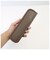 【当商品送料無料】カトラリーセット キャンプ 通販 箸 お箸 スプーン フォーク ナイフ シンプル おしゃれ アウトドア サスコーヒー SUS