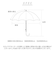 【当商品送料無料】河馬印本舗 晴雨兼用 長傘 通販 手開き 晴雨兼用傘 日傘 雨傘 傘 かさ UVカット 完全遮光 和柄 和風 モダン 手動