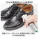 【当商品送料無料】防カビ スプレー 革用 通販 コロンブス レザーキュア カビ用ミスト レザーケア シューケア クリーナー 300ml 大容量