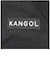 【当商品送料無料】カンゴール リュック 250-1290 KANGOL 通販 リュックサック デイパック バックパック 通学リュック 通学 通勤