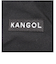 【当商品送料無料】カンゴール リュック 250-1290 KANGOL 通販 リュックサック デイパック バックパック 通学リュック 通学 通勤