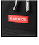 【当商品送料無料】カンゴール リュック 250-1291 KANGOL 通販 リュックサック デイパック バックパック 通学リュック 通学 通勤