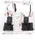 【当商品送料無料】Lee リー スマホショルダー ショルダーバッグ 3720 通販 スマホバッグ ミニショルダー スマホポシェット お財布ポシェット