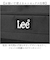 【当商品送料無料】Lee リー スマホショルダー ショルダーバッグ 3724 通販 スマホバッグ ミニショルダー スマホポシェット お財布ポシェット
