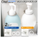 【当商品送料無料】シャンプーボトル フック 通販 ディスペンサーホルダー ボトルホルダー 浮かせる収納 お風呂 浮かせる お風呂場 シートフック