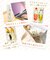 【当商品送料無料】水筒 直飲み ステンレス 通販 モフサンド 猫 グッズ ステンレスボトル ワンタッチ 保冷 保温 約 500ml 480ml