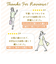 【当商品送料無料】水筒 直飲み ステンレス 通販 モフサンド 猫 グッズ ステンレスボトル ワンタッチ 保冷 保温 約 500ml 480ml