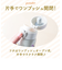 【当商品送料無料】水筒 直飲み ステンレス 通販 モフサンド 猫 グッズ ステンレスボトル ワンタッチ 保冷 保温 約 500ml 480ml