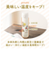 【当商品送料無料】水筒 直飲み ステンレス 通販 モフサンド 猫 グッズ ステンレスボトル ワンタッチ 保冷 保温 約 500ml 480ml