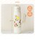 【当商品送料無料】水筒 直飲み ステンレス 通販 モフサンド 猫 グッズ ステンレスボトル ワンタッチ 保冷 保温 約 500ml 480ml