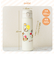 【当商品送料無料】水筒 直飲み ステンレス 通販 モフサンド 猫 グッズ ステンレスボトル ワンタッチ 保冷 保温 約 500ml 480ml